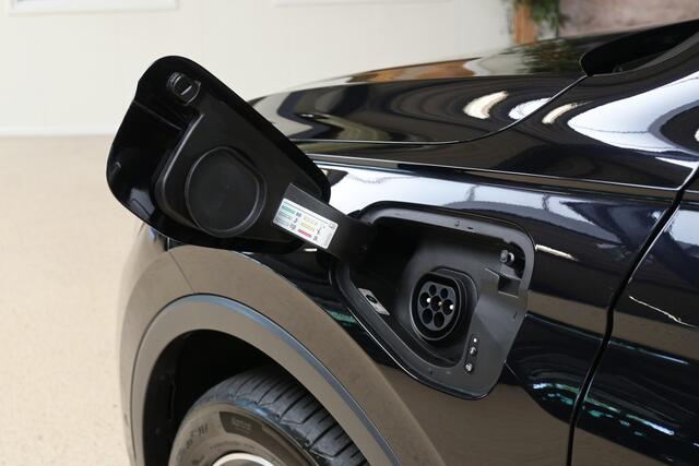 Volkswagen TIGUAN 1.4 TSI eHybrid 245pk Elegance | IQ. Light | Elek. klep | Keyless | 100% (Dealer) onderhouden label