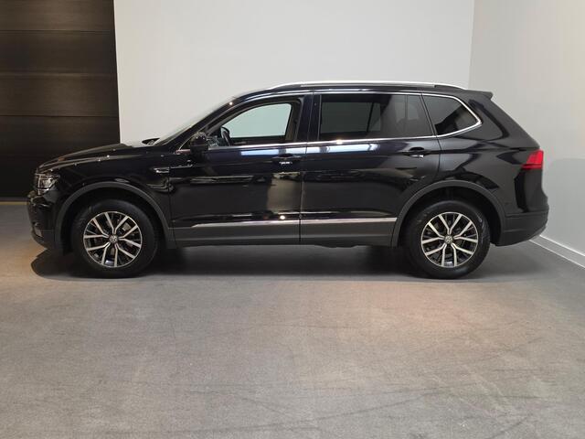 Volkswagen TIGUAN Allspace 1.5 TSI Comfortline - Stoel en Stuurverwarming - Apple Carplay/Android Auto - Adaptive Cruise