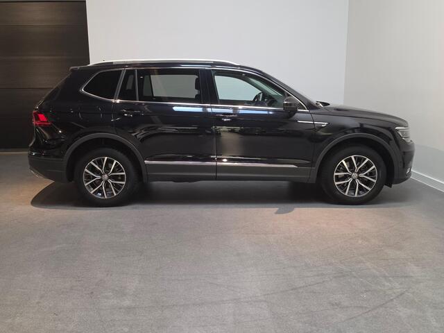 Volkswagen TIGUAN Allspace 1.5 TSI Comfortline - Stoel en Stuurverwarming - Apple Carplay/Android Auto - Adaptive Cruise