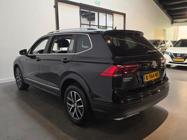 Volkswagen TIGUAN Allspace 1.5 TSI Comfortline - Stoel en Stuurverwarming - Apple Carplay/Android Auto - Adaptive Cruise