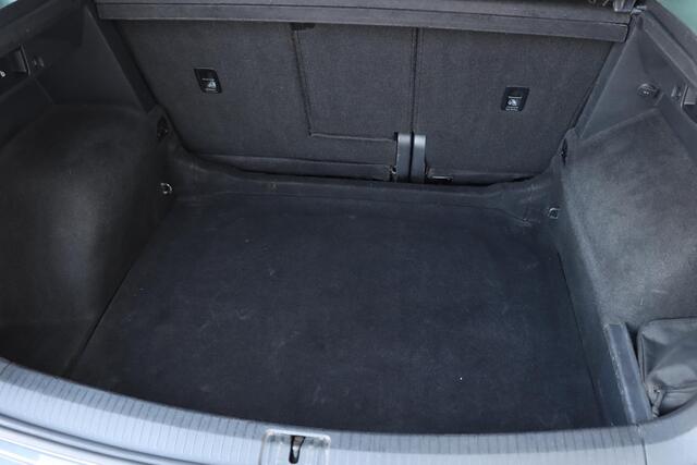 Volkswagen TIGUAN 1.4 TSI ACT Comfortline Business 150pk DSG6