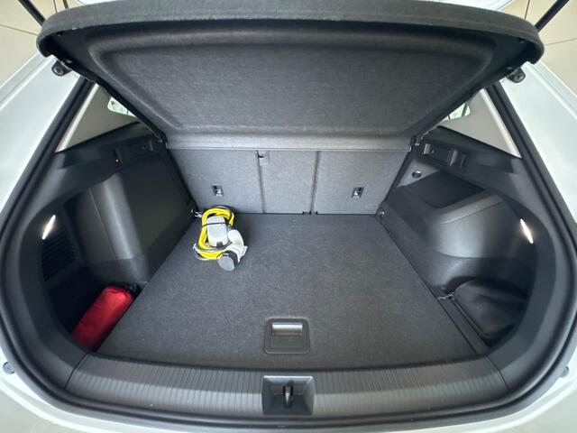 Volkswagen TIGUAN 1.5 TSI 204PK eHybrid [PHEV] DSG LIFE 360° CAMERA/HARMAN/TREKHAAK/HEAD-UP *Fabrieksgarantie 2030*