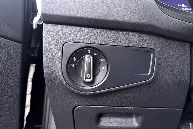 Volkswagen TIGUAN 1.4 TSI eHybrid R-Line Business+ (PANORAMADAK, CAMERA, CARPLAY, ADAPTIVE CRUISE, DEALER ON