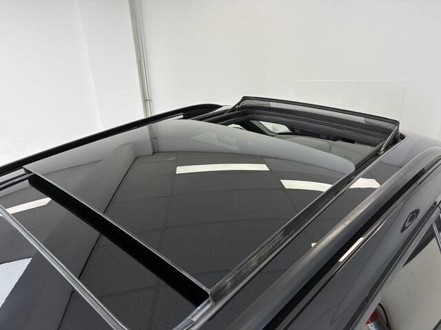 Volkswagen TIGUAN 1.4 TSI eHybrid R-Line Black Style | 100% SOH | PANO | CAMERA |