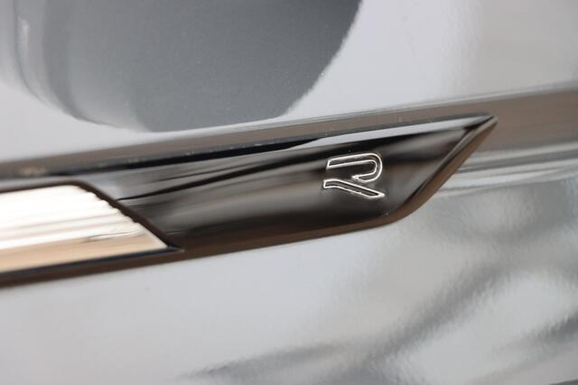 Volkswagen TIGUAN 1.5 TSI R-Line Business+ 150pk DSG7