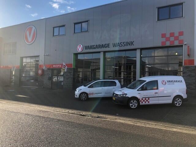 Volkswagen TIGUAN 1.4 TSI eHybrid R-Line Business+ Plugin-hybride 1e eigenaar Pano 245pk
