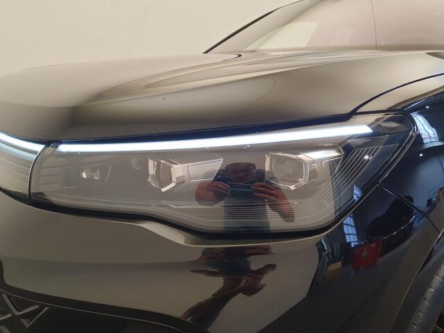 Volkswagen TIGUAN 1.5 eHybrid 272pk DSG/AUT R-Line Wegklapbare trekhaak, Harman/Kardon, Winterpakket, HUD