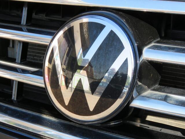 Volkswagen TIGUAN 1.4 TSI 245pk eHybrid Elegance / Head Up / Trekhaak / IQ Light / Stoel + stuurverw. / Camera / BOVAG garantie