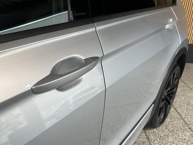 Volkswagen TIGUAN 1.4 TSI eHybrid R-Line Business+