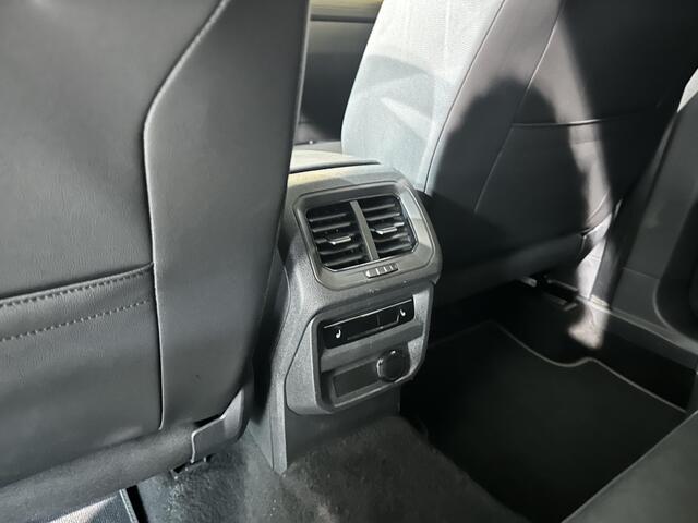 Volkswagen TIGUAN 1.4 TSI eHybrid R-Line Business+