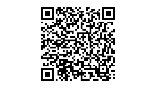 Volkswagen TIGUAN 1.4 TSI, PHEV, Stoelverw 4x, Matrix kopl. 360 Camera, Trekhaak wegkl etc.