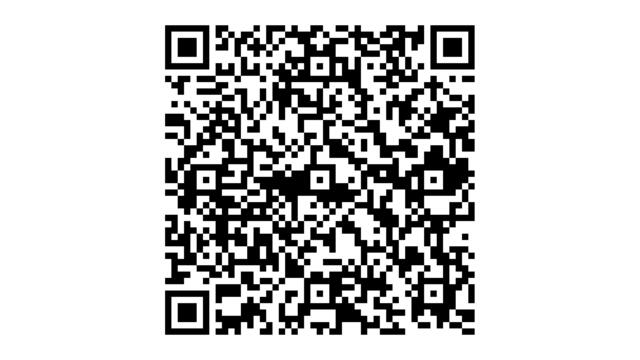 Volkswagen TIGUAN 1.4 TSI ACT HIGHLine Automaat . 1e eigenaar **NL-auto** trekhaak / led
