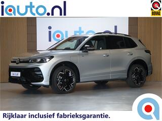 volkswagen-tiguan-1.5-ehybrid-204pk