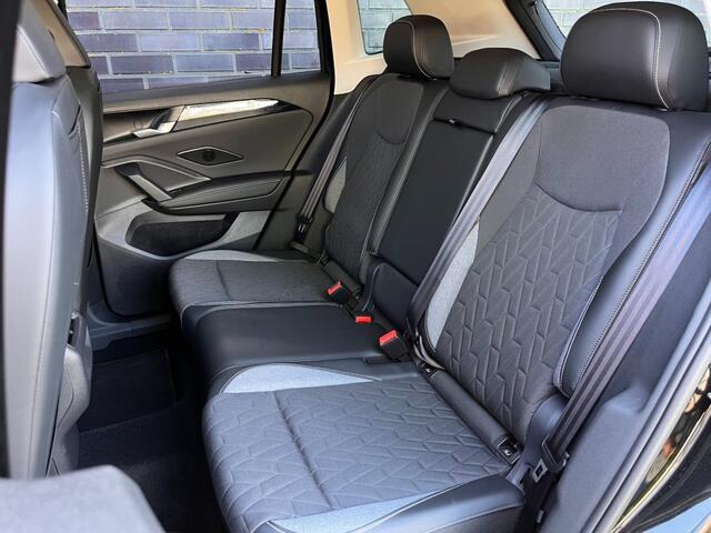 Volkswagen TIGUAN 1.5 eTSI GOAL - TREKH. - LED PLUS - 360 GR. - 20 INCH