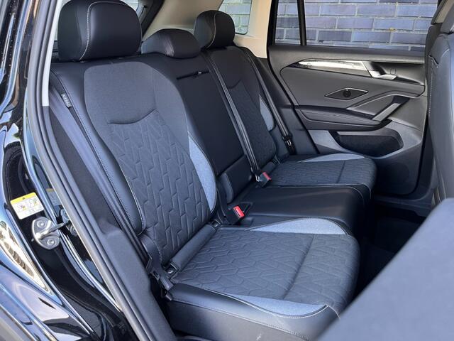 Volkswagen TIGUAN 1.5 eTSI GOAL - TREKH. - LED PLUS - 360 GR. - 20 INCH
