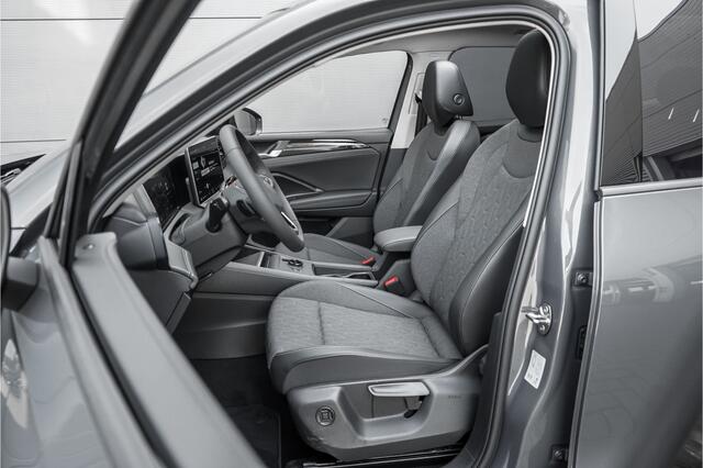 Volkswagen TIGUAN 1.5 eHybrid 30 Year Ed Style Pano IQ Winterpack 360° Elek Trekhaak ACC