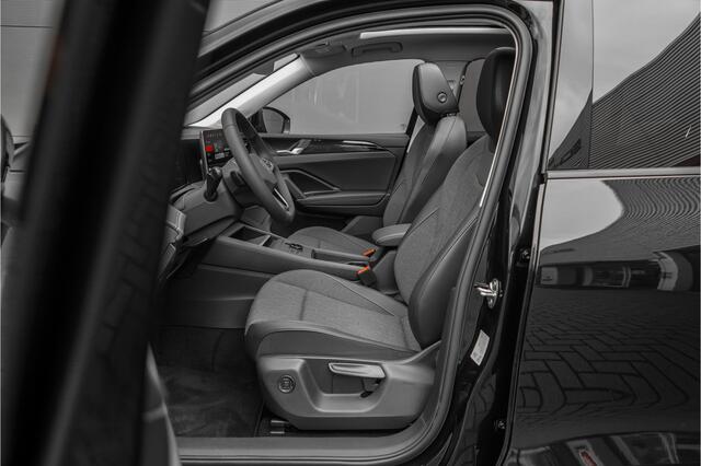 Volkswagen TIGUAN 1.5 eHybrid 30 Year Ed Style IQ Pano Winterpack 360° Trekhaak ACC