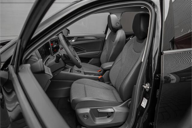 Volkswagen TIGUAN 1.5 eHybrid 30 Year Ed Style IQ Pano Winterpack 360° Trekhaak ACC