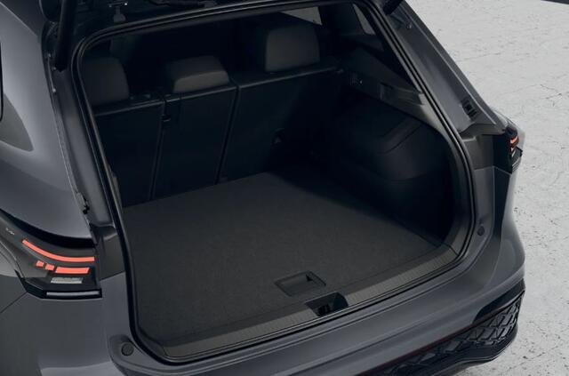Volkswagen TIGUAN 1.5 eHybrid R-Line Edition !!!Profiteer ook van € 5.000,- inruilpremie!!