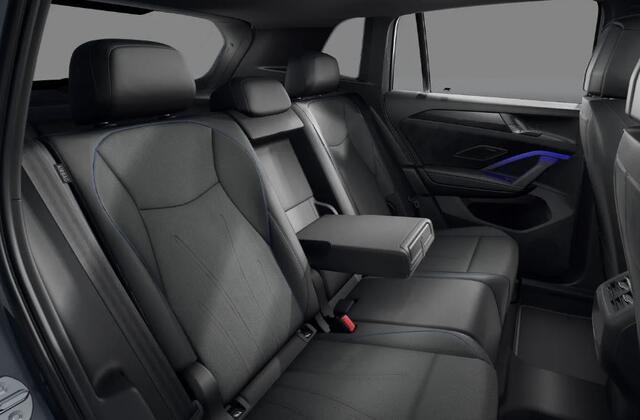 Volkswagen TIGUAN 1.5 eHybrid R-Line Edition !!!Profiteer ook van € 5.000,- inruilpremie!!