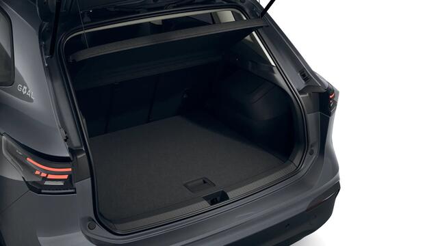 Volkswagen TIGUAN 1.5 eTSI DSG LIFE GOAL 360° CAMERA/IQ.LIGHT/TREKHAAK