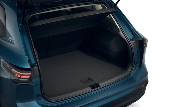 Volkswagen TIGUAN 1.5 eTSI DSG LIFE GOAL 360° CAMERA/IQ.LIGHT/TREKHAAK