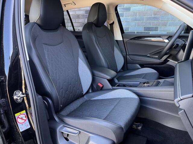 Volkswagen TIGUAN 1.5 eTSI GOAL - TREKH. - LED PLUS - 360 GR. - 18 INCH