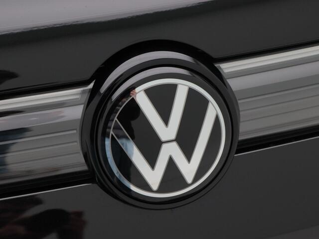 Volkswagen TIGUAN R-Line Edition 1.5 eHybrid 272 PK | Trekhaak | Pano | Adaptief Onderstel | 360 Camera | HUD | ACC |