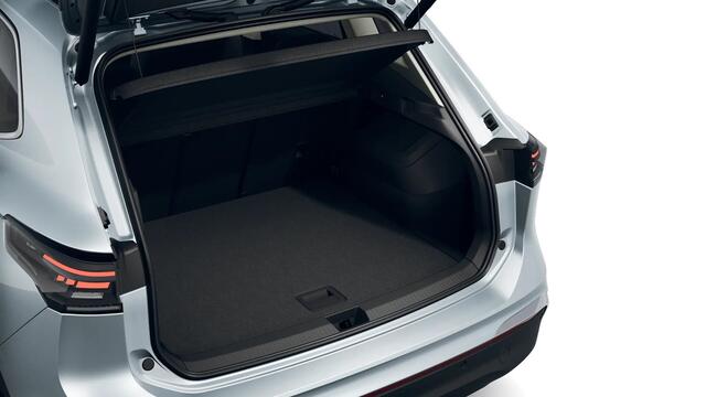 Volkswagen TIGUAN 1.5 204PK eHybrid SPORT ELEGANCE 360° CAMERA/HARMAN/LEDER/TREKHAAK fabrieksgarantie 2030