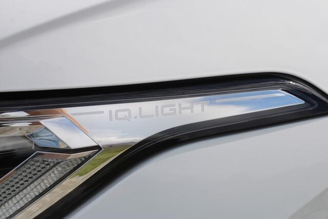 Volkswagen TIGUAN 1.4 TSI eHybrid R-Line Business+ | Incl. 12 maanden garantie | SOH 92% | Stoel/stuurverwarming | Parkeercamera | Wegklapbare trekhaak | DAB radio | Apple carplay/Android auto | 100% dealer onderhouden |