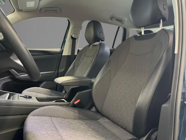 Volkswagen TIGUAN 1.5 204pk DSG eHybrid Life Edition · Camera · Apple/Android Car Play · Alarm · Sfeerverlichting · Stoel-& Stuurverwarming · 17'' Inch · Garantie t/m 11-08-2028 of 100.000km