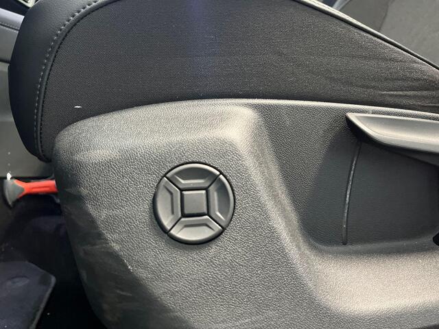 Volkswagen TIGUAN 1.5 204pk DSG eHybrid Life Edition · Camera · Apple/Android Car Play · Alarm · Sfeerverlichting · Stoel-& Stuurverwarming · 17'' Inch · Garantie t/m 11-08-2028 of 100.000km