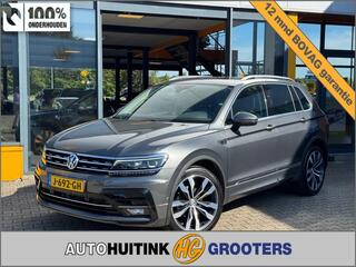 volkswagen-tiguan-1.5-tsi-highline-