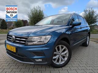 volkswagen-tiguan-1.5-tsi-act-comfo