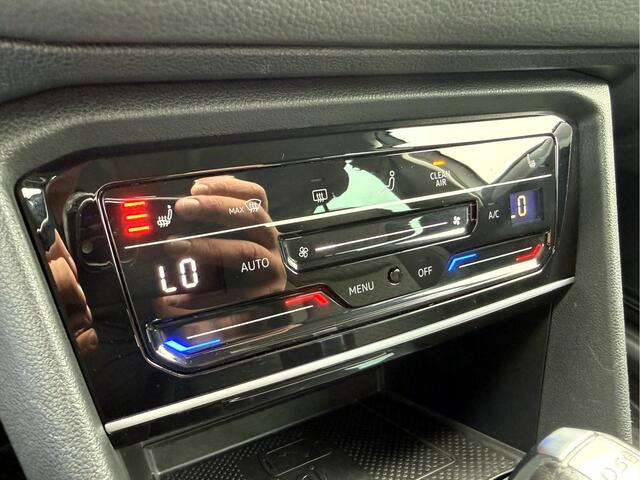Volkswagen TIGUAN 1.5 TSI ACT 150pk Business Camera, Trekhaak, Virt.Dash