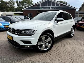 volkswagen-tiguan-1.5-tsi-act-150pk