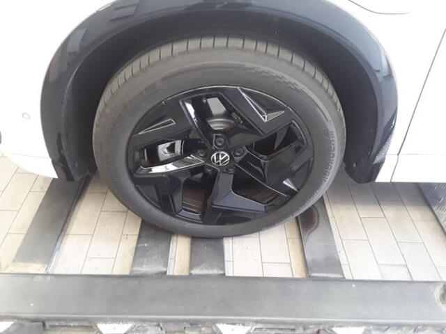 Volkswagen TIGUAN 1.5 TSI 204pk DSG eHybrid R-Line / Trekhaak / Harman&Kardon / HD Matrix LED