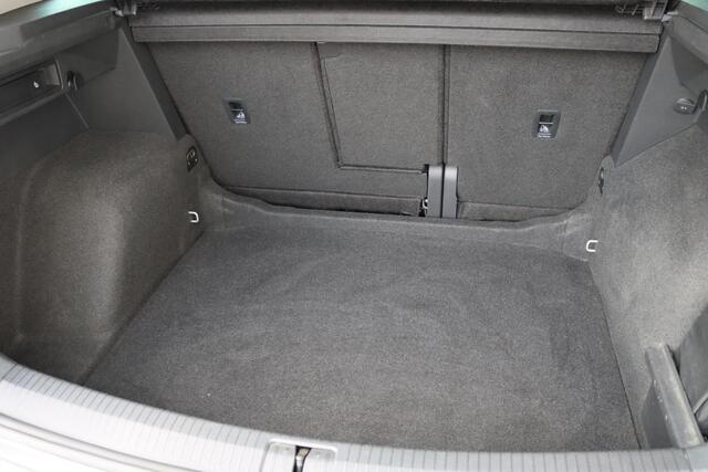 Volkswagen TIGUAN 1.4 TSI Comfortline 125pk