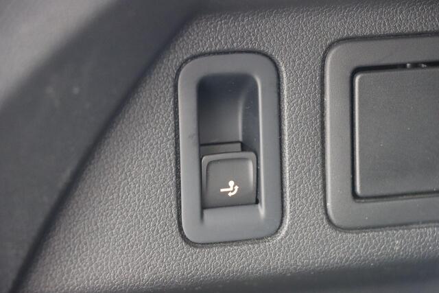 Volkswagen TIGUAN 1.4 TSI Comfortline 125pk