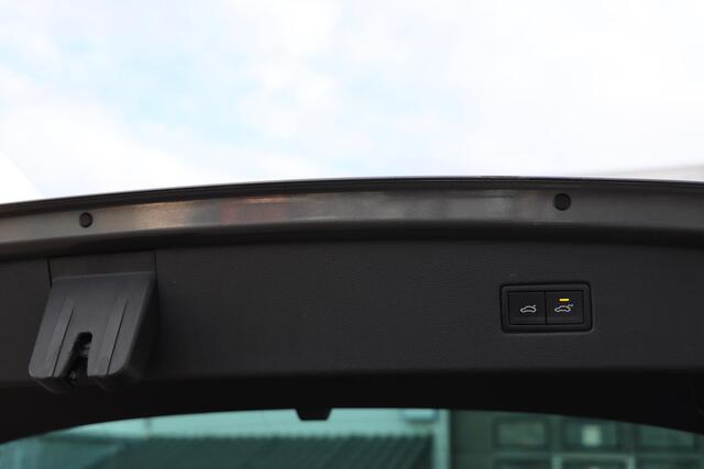 Volkswagen TIGUAN 1.4 TSI Comfortline 125pk