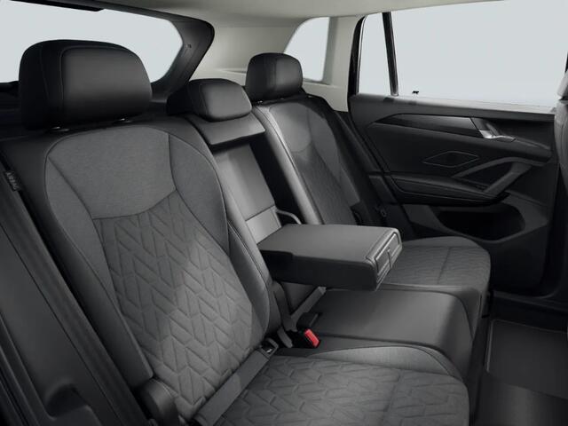 Volkswagen TIGUAN Limited Edition 1.5 eHybrid 204 PK 6 versn. DSG · Achteruitijrcamera · Draadloze telefoonverbinding ·