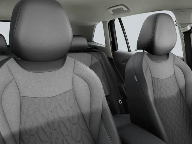 Volkswagen TIGUAN Limited Edition 1.5 eHybrid 204 PK 6 versn. DSG · Achteruitijrcamera · Draadloze telefoonverbinding ·