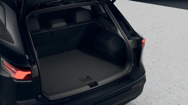 Volkswagen TIGUAN 1.5 eHybrid 204 6DSG Limited Edition | 30,5 cm display met 2D en 3D weergave | Automatische afstandsregeling (Adaptive Cruise Control) | Diefstalalarm