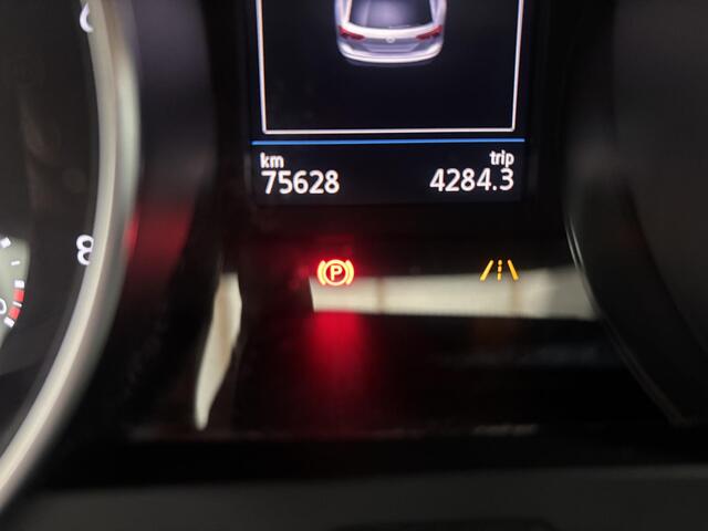 Volkswagen TIGUAN 1.5 TSI ACT Comfortline Business Afn trekhaak| PDC V+A| Stoelverwarming