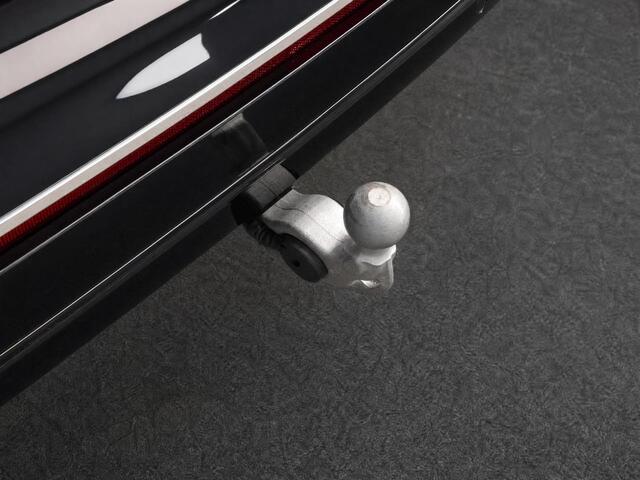 Volkswagen TIGUAN 1.4 TSI eHybrid R-Line Business+ · Trekhaak · Camera · Stoelverwarming · Navigatie · Apple/Android Car Play · Garantie t/m 24-02-2027 of 100000km.