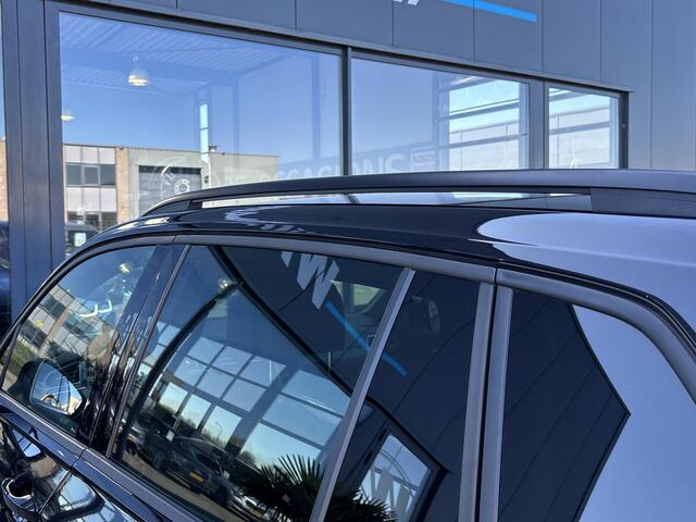 Volkswagen TIGUAN 1.4 TSI eHybrid R-Line Business+ Camera, Winterpakket & Adaptive Cruise
