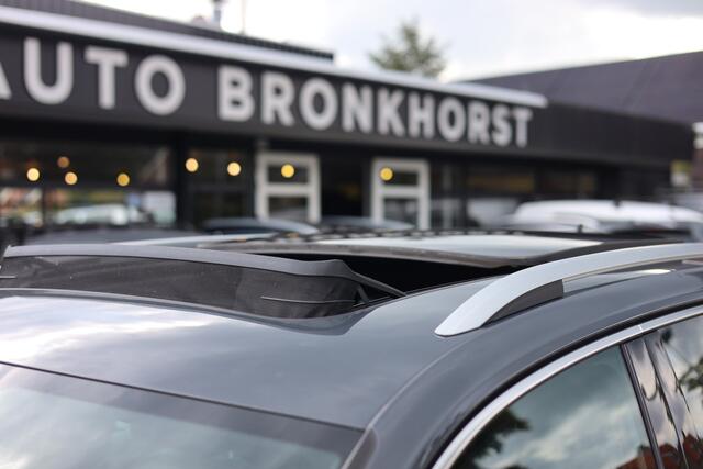 Volkswagen TIGUAN 1.5 TSI 2X R-LINE | AUT | PANO | CAMERA | 1e EIG!