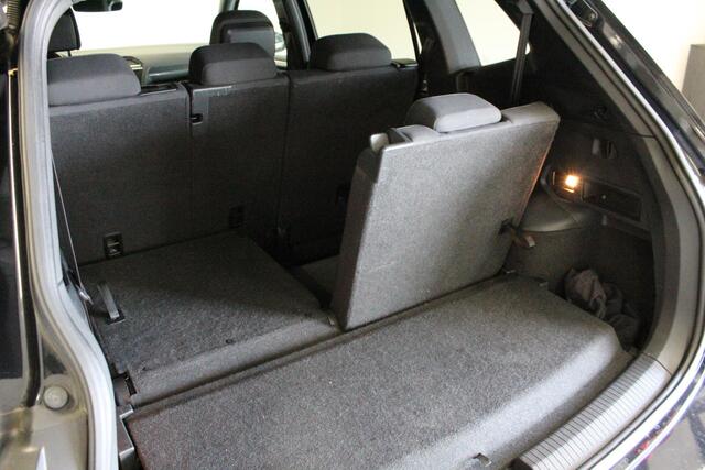 Volkswagen TIGUAN Allspace 1.5 TSI Highline Business R 7p. TREKHAAK | ACC | CLIMA | 7P. | DIGI-DASH | NAVI | CARPLAY