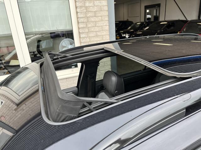 Volkswagen TIGUAN Allspace 1.5 TSI R-Line Business+ 7p. / AUTOMAAT/ PANO/ TREKHAAK/ APP-CONNECT/ ACC/ PARK.SENSOR. + CAMERA/ STOELVERWARM./ HARMAN&KARDON/ ELEK.ACHTERKLEP/ HEAD-UP/ KEYLESS/ NAVI/ DAB/ CLIMA/ LED