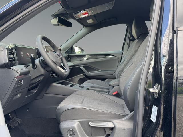 Volkswagen TIGUAN 1.5 204pk eHybrid Life Edition Adaptive Cruise Control | 'App-Connect' draadloos | 360 graden camera 'Area View'
